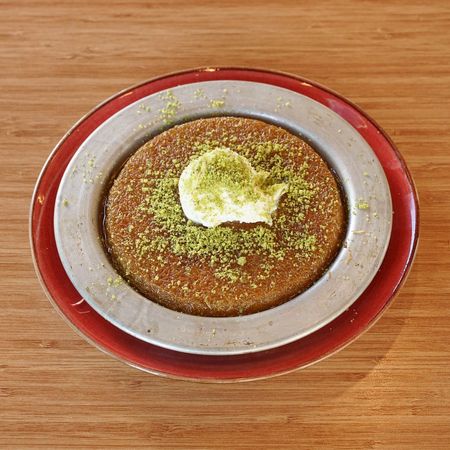 Künefe