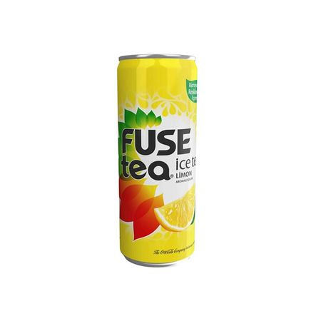 ICE Tea