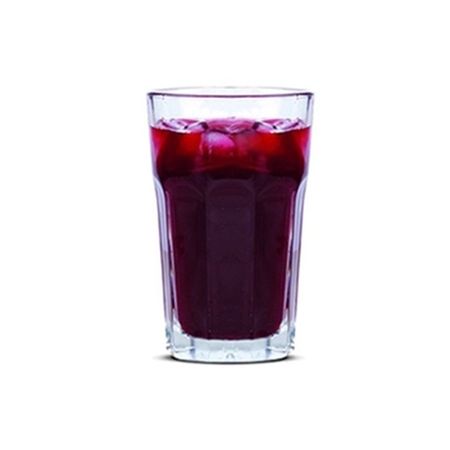 Şalgam Suyu