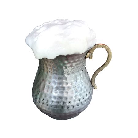 Ayran Büyük