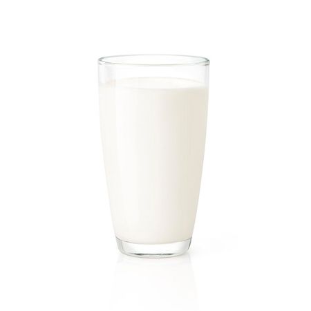 Ayran Küçük