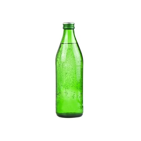 Sade Soda
